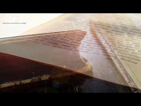 Видео: Решение любой проблемы. Гипноз.