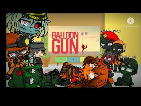Видео: Реакция поколения Zero на TheRussianBadger TABG, часть 1#