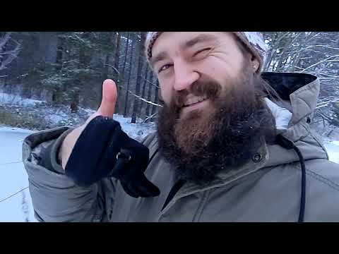 Видео: 10 причин начать воздержание сегодня. Духовный Вова вещает.