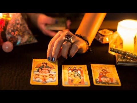 Видео: 💯👑🔥 КТО ГОВОРИТ О ВАС‼️КОМУ ИНТЕРЕСНА ВАША ЖИЗНЬ‼️ И ПОЧЕМУ‼️💯👑🔥