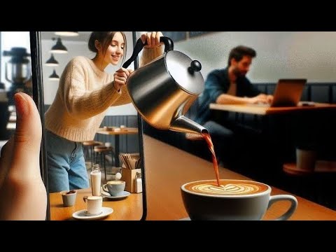 Видео: СПЛЕТНИ ЗА ВАШЕЙ СПИНОЙ