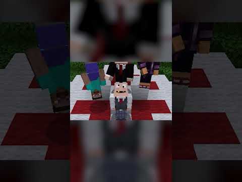 Видео: ПЫТАЕМСЯ найти ДРУГ ДРУГА в МАЙНКРАФТ 2!!!! #игры #нарезка #minecraft