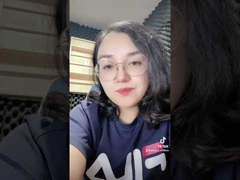 Видео: Чего стоит остерегаться девушкам в Южной Корее