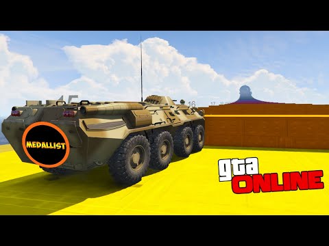 Видео: СЕКРЕТНАЯ ЛЕСТНИЦА ЗА КАДРОМ В GTA 5!КАК ДАЛЕКО Я СМОГУ ЗАЕХАТЬ?