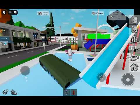 Видео: 3 ноября 2025 г.