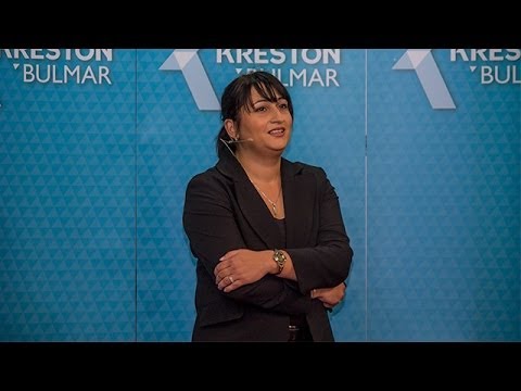 Видео: Доходи на управител за положен труд в дружеството