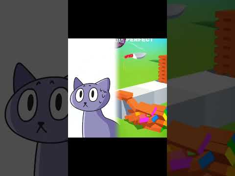 Видео: Кошки против собак #милшу #анимация #послушание #питомцы #кошкиисобаки #кошки #собаки #кошка