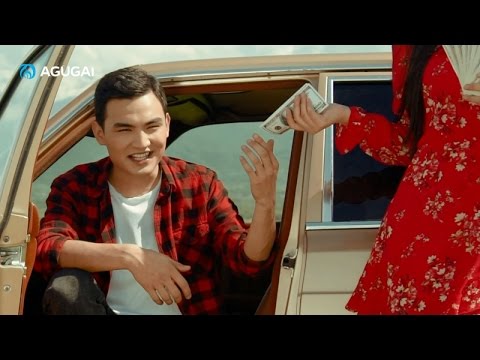 Видео: Иса Алимусаев - Қалың малың қанша