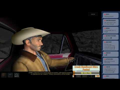 Видео: Нэнси Дрю. Белый волк Ледяного ущелья #1