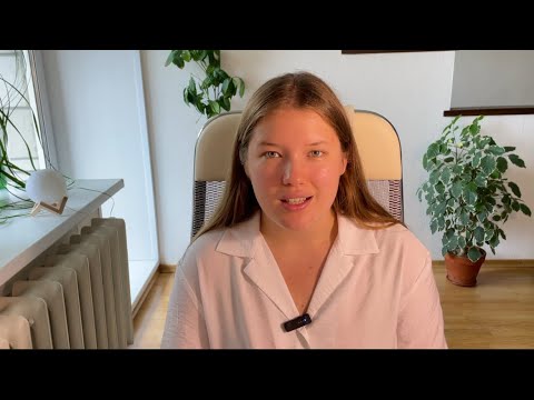 Видео: Как понять на первом свидании, что этот человек вам изменит: склонность к неверности