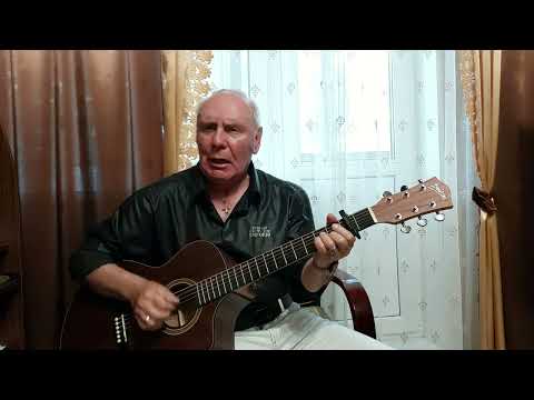 Видео: Таганка (полный вариант)