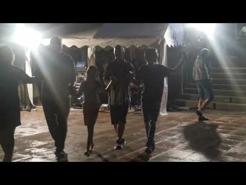 Видео: Орк. Орфей - с. Дълго поле 2025г.