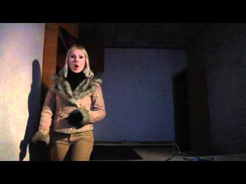 Видео: Дым отечества - Дом Печати