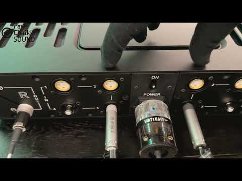 Видео: Atomico MK5 Практика против теории  Мои находки после 40 часов эксплуатации