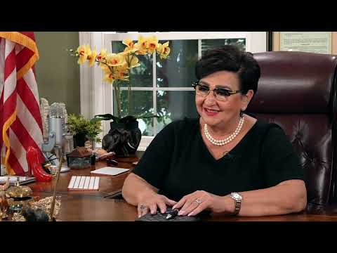 Видео: «Неравный брак» и Грин карта