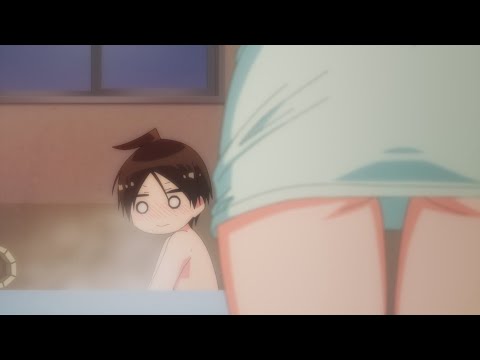 Видео: Anime | ПРИКОЛЫ | Смешные моменты Из Аниме |#83