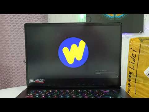 Видео: Wikkeo / Викео Непредвзятый отзыв о заказе и  КАК ЭТО РАБОТАЕТ поставщик Linci