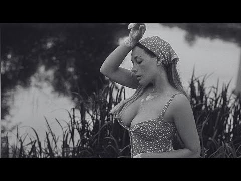 Видео: 📷 Советская жизнь без постановки: подлинные фото из прошлого | Архивный вздох