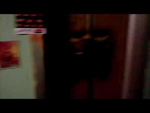 Видео: Лифты КМЗ с купе завода "MOS-OTIS", V=1 м/с, г/п 400, 500 кг