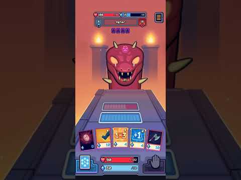 Видео: void tyrant- жар КОСТЕЙ не ломит (14)