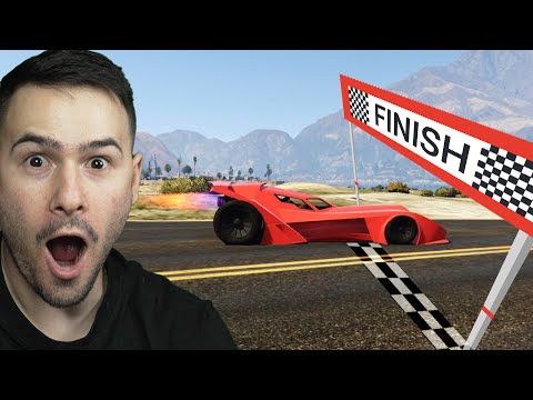 Видео: ИГРАЯ ДОКАТО НЕ ЗАГУБЯ😱ТРАНСФОРМИРАЩИ СЪСТЕЗАНИЯ