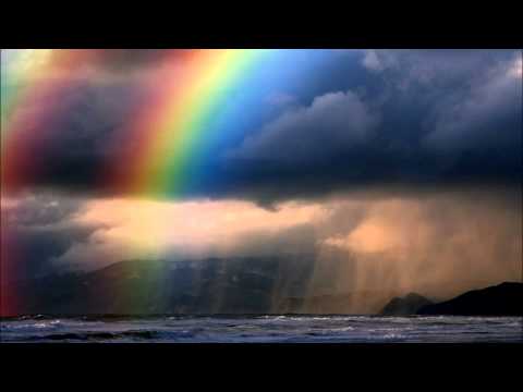 Видео: denyoМоят филм