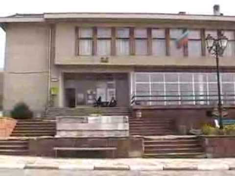 Видео: САПАРЕВО