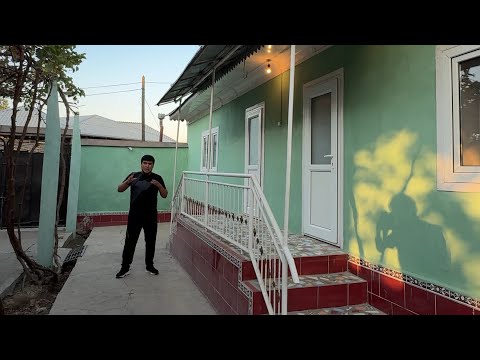 Видео: Уй сатылат Арзан баада#недвижимость #уйсатылат #квартира #домпродажа #ош #карасуу 