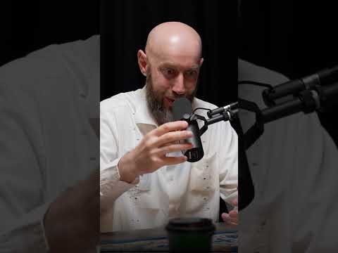 Видео: ЦЕНА УПОВАНИЯ 