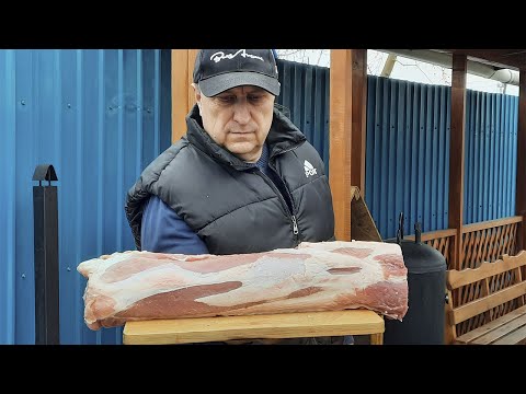Видео: МЯСО НА УГЛЯХ. МНОГО МЯСА НА УГЛЯХ. MEAT ON CHARCOALS