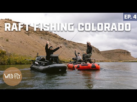 Видео: Нахлыстовая рыбалка в каньоне реки Пристин | Короткие автобусные дневники ФИНАЛ