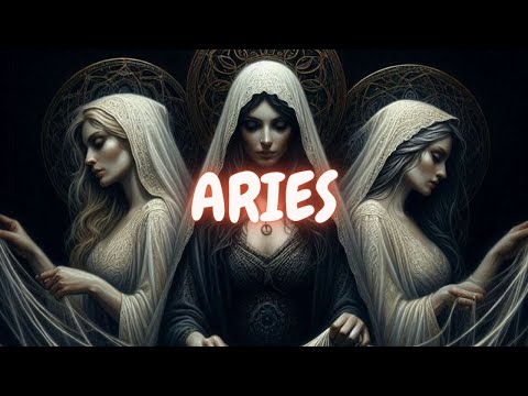 Видео: ОВЕН❗️ПОЖАЛУЙСТА, ОТКРОЙТЕ ЭТО СООБЩЕНИЕ 💌 ОНО ЗАСТАВИТ ВАС ПЛАЧАТЬ 😭 НОЯБРЬ 2025 ТАРО ЛЮБЛЮ ЧТЕНИЕ