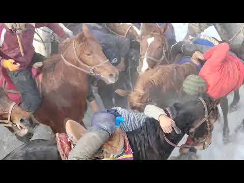 Видео: улоки🎇 Фароб кисми 2