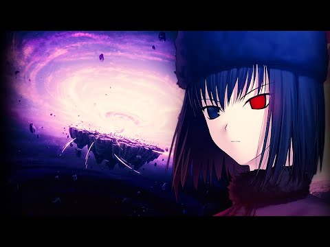 Видео: Раскрыт первый маг? Почему ведьмы должны вас пугать