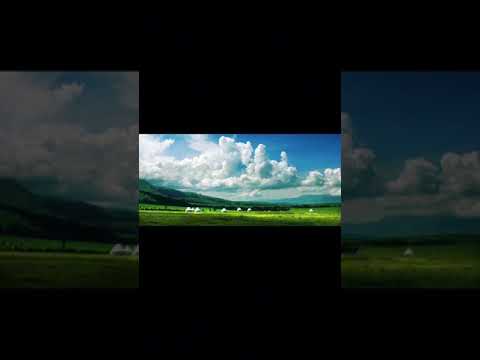 Видео: ӘКБАР БАТЫР 13