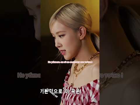 Видео: Фф "Душа демона" 186-188 главы