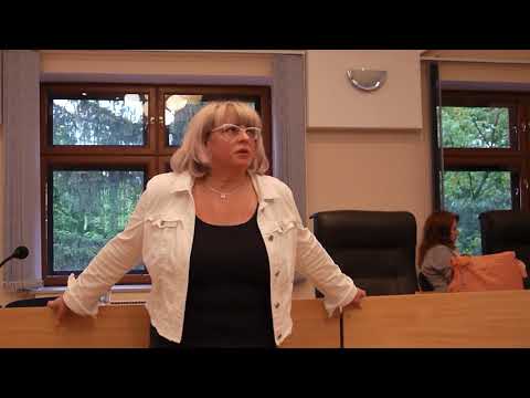 Видео: Полевая парадигма в гештальт подходе Юркович Светлана XIV Киевский гештальт интенсив