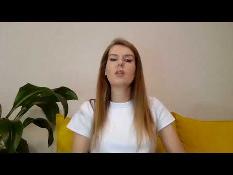 Видео: НОВЫЙ закон о рекламе. Кто обязан регистрироваться в РЕЕСТРЕ рекламораспространителей?