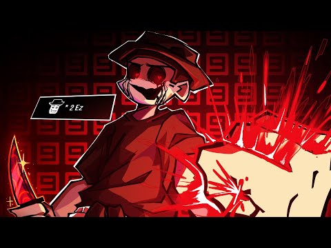 Видео: УЛЬТИМИТАЦИЯ ЧАРЫ СТАЛА ЕЩЕ РАЗРУШИТЕЛЬНЕЕ...