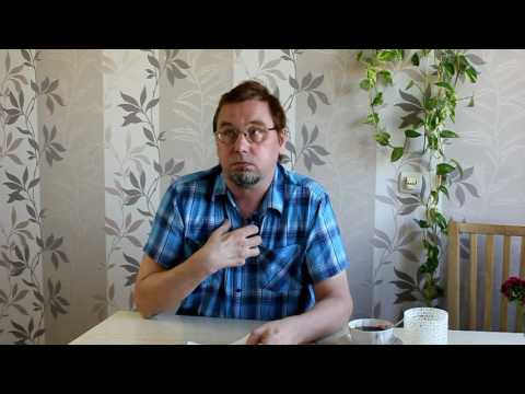 Видео: Отвечаю на ваши вопросы.