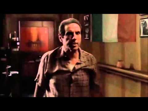 Видео: Клан Сопрано 2 сезон 8 серия (моменты)