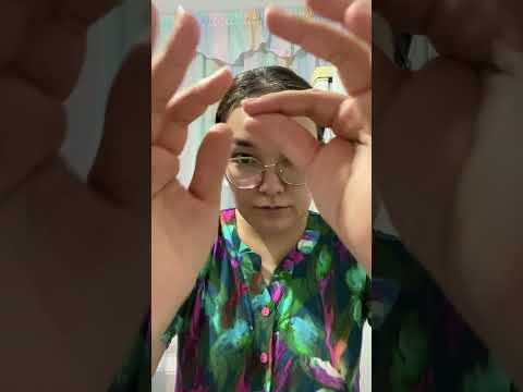 Видео: Сеанс рейки от головной боли, мигрени/ Reiki healing session for headaches and migraines
