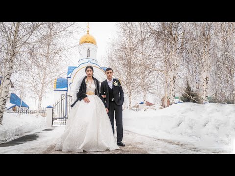 Видео: Г Сызрань. цыганская свадьба Лида и Чурча буко гришэнко удэл кай у ваня вэдэха