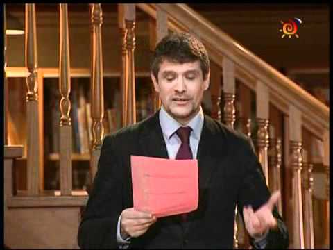 Видео: 041. Серебряный век русской поэзии.