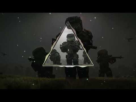 Видео: STALCRAFT X┃ 🔥 Старое  Радио «До Перестройки» STALCRAFT [Перезалив]