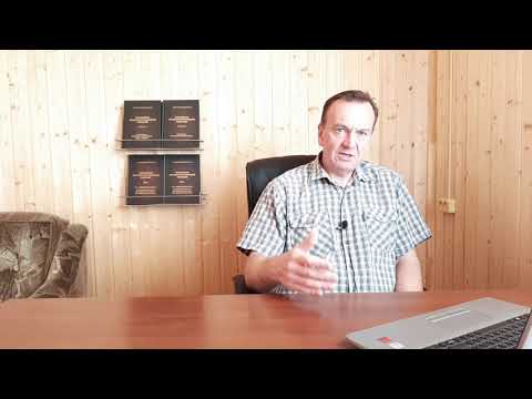 Видео: #47. Пчеловодство как наука и бизнес! Как завести пчел и не пойти по миру! "СПРОСИ КАЛЁНОВА"№47