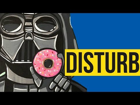 Видео: Непереводимые шутки из кино [Трудности Перевода] [Фильмы] 🎬