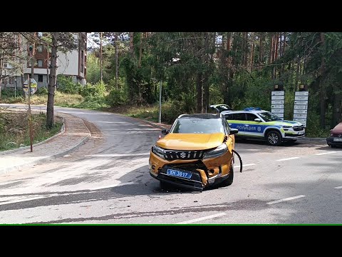 Видео: ВСЁ КОГДА-ТО БЫВАЕТ ВПЕРВЫЕ...