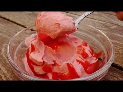 Видео: БЕЗ СЛИВОК. Нежнейшее ЛАКОМСТВО в ЖАРУ