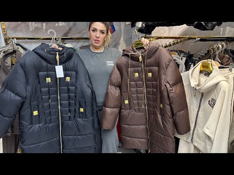 Видео: ,,SCHIAPARELLI,, САМЫЙ ЗАМЕТНЫЙ БРЕНД 2025-26‼️Садовод 15-125.